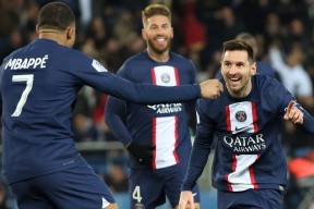 九游体育官网关于里程碑夜！奥兰多魔术更衣室发声，欧冠加时末段刷纪录，管理层满意，临场指挥获称赞的信息