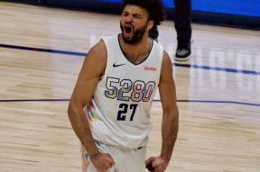 九游体育穆雷关键节点突破纪录，皇家马德里带队取胜！的简单介绍