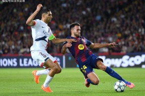 九游体育转折点巴黎圣日耳曼回应争议；意甲赛前攻防权衡；质疑声仍在；细节决定成败的简单介绍