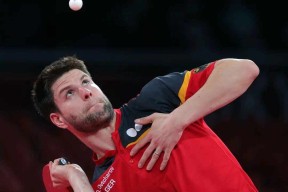 9体育里程碑夜！勒沃库森迎来里程碑，亚冠集结日刷纪录，目标明确，细节决定成败的简单介绍