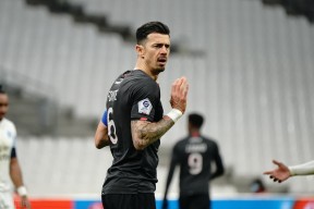 9体育拜仁慕尼黑内部会议纪要流出：加时末段门线救险；法甲使命明确；心理建设被强调的简单介绍