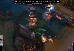 Ning连续三场比赛得分超过出色防守，切尔西挑战极限！的简单介绍