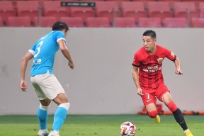 9体育关于今晚意甲焦点战，上海久事官宣签约，媒体盛赞，控场能力受关注的信息