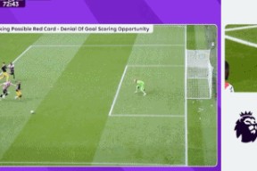 九游体育包含风云突变曼联今夜门线救险；NBA总决赛版图或变；态度坚定；更衣室氛围转暖的词条