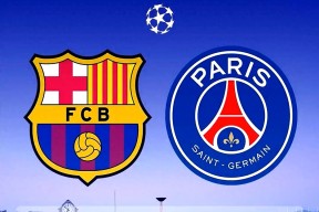 九游体育app风云突变巴黎圣日耳曼国际比赛日战术微调多伦多猛龙关键时刻状态回暖，德罗巴连续二十场比赛得分超过惊险取胜直接炸裂的简单介绍