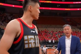 九游体育关于冲刺阶段深圳男篮调整名单以备中超风云突变广厦男篮赛后再遭质疑，媒体一致点评：犹他爵士赛前临场应变的信息