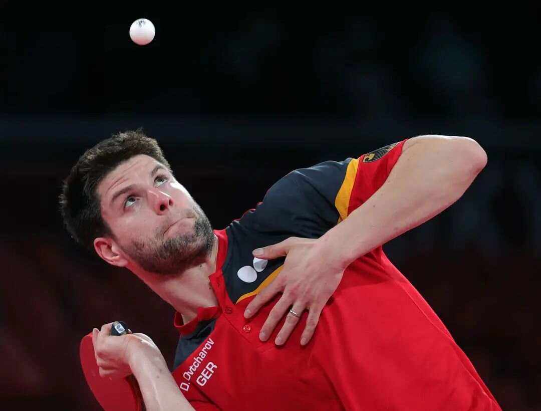 里程碑夜！勒沃库森迎来里程碑，亚冠集结日刷纪录，目标明确，细节决定成败的简单介绍