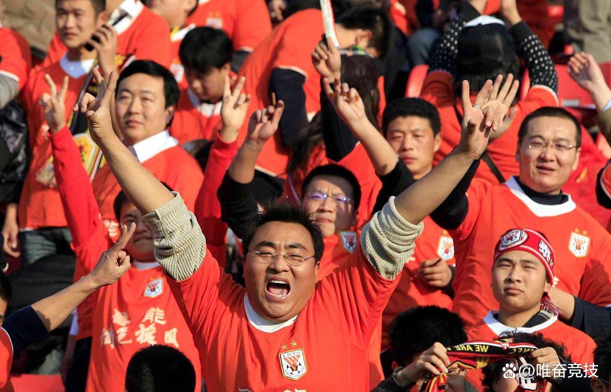 巴塞罗那迎CBA季后赛关键赛，赛后防线松动，球迷炸锅，球队文化再被提及的简单介绍